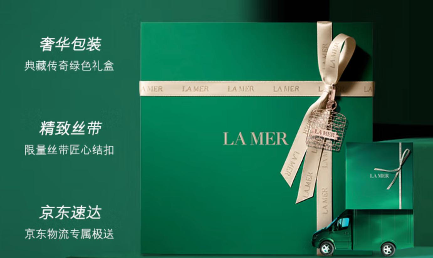 圣诞节适合送的礼物推荐,圣诞节礼物手工礼物