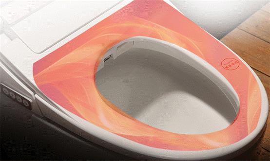 智能马桶买新款不买老款吗,松下智能马桶使用后真实感受
