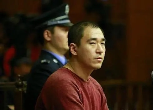 星二代吸毒现状,明星们吸毒前后对比