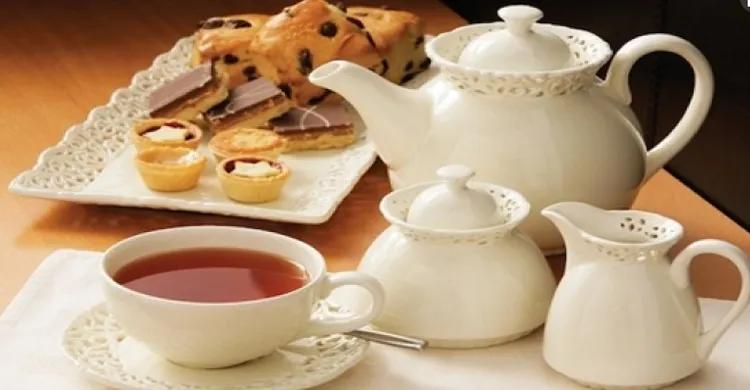 中东、非洲的“嗜糖如命”里，是否藏着出海良机？