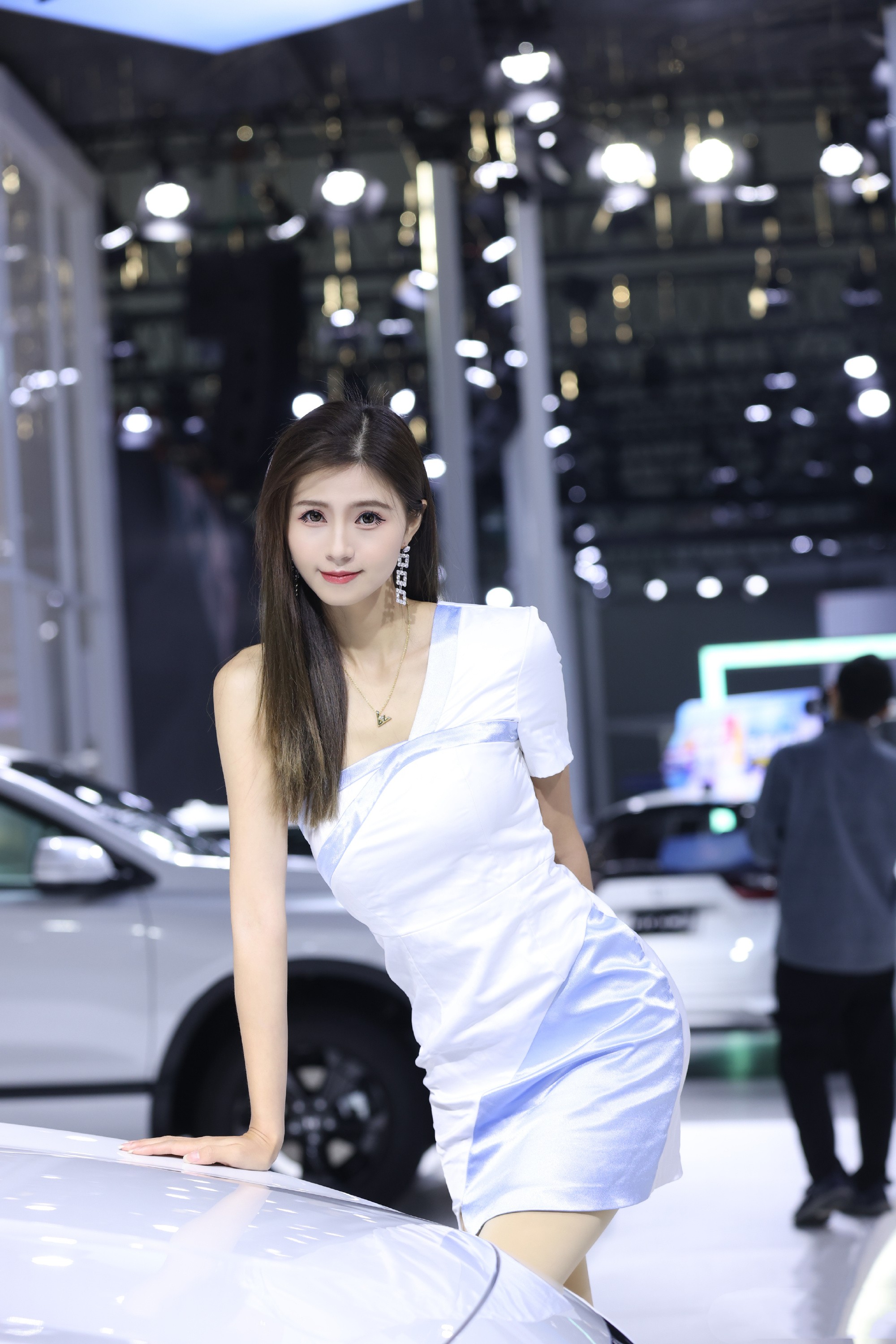 2022年沈阳车展什么时间开始买票,沈阳车展2022元宵