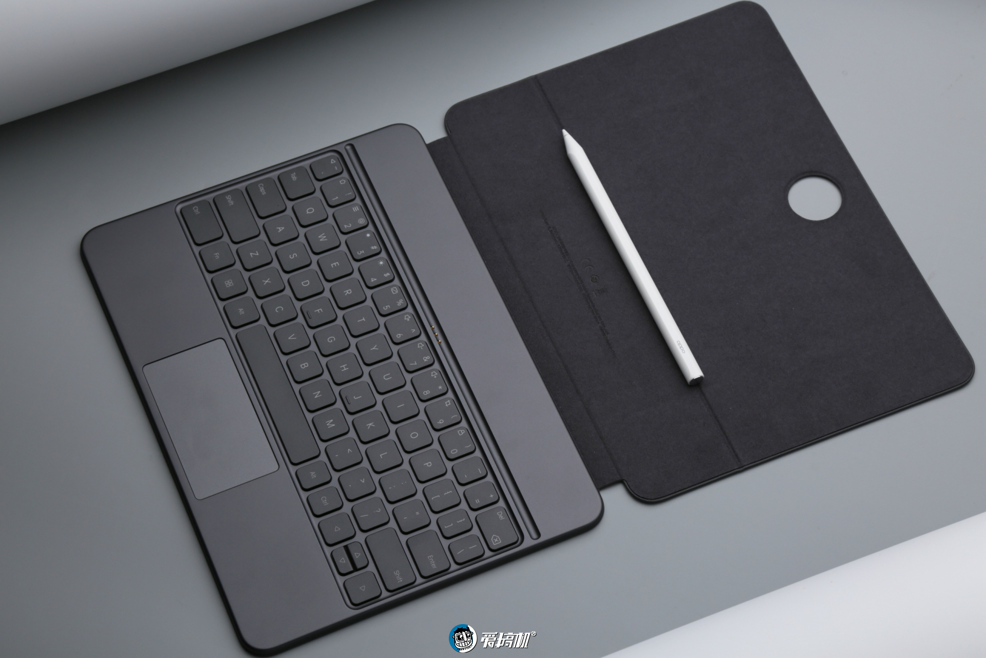 oppo平板pad2准新品,oppopad2详细测评最新