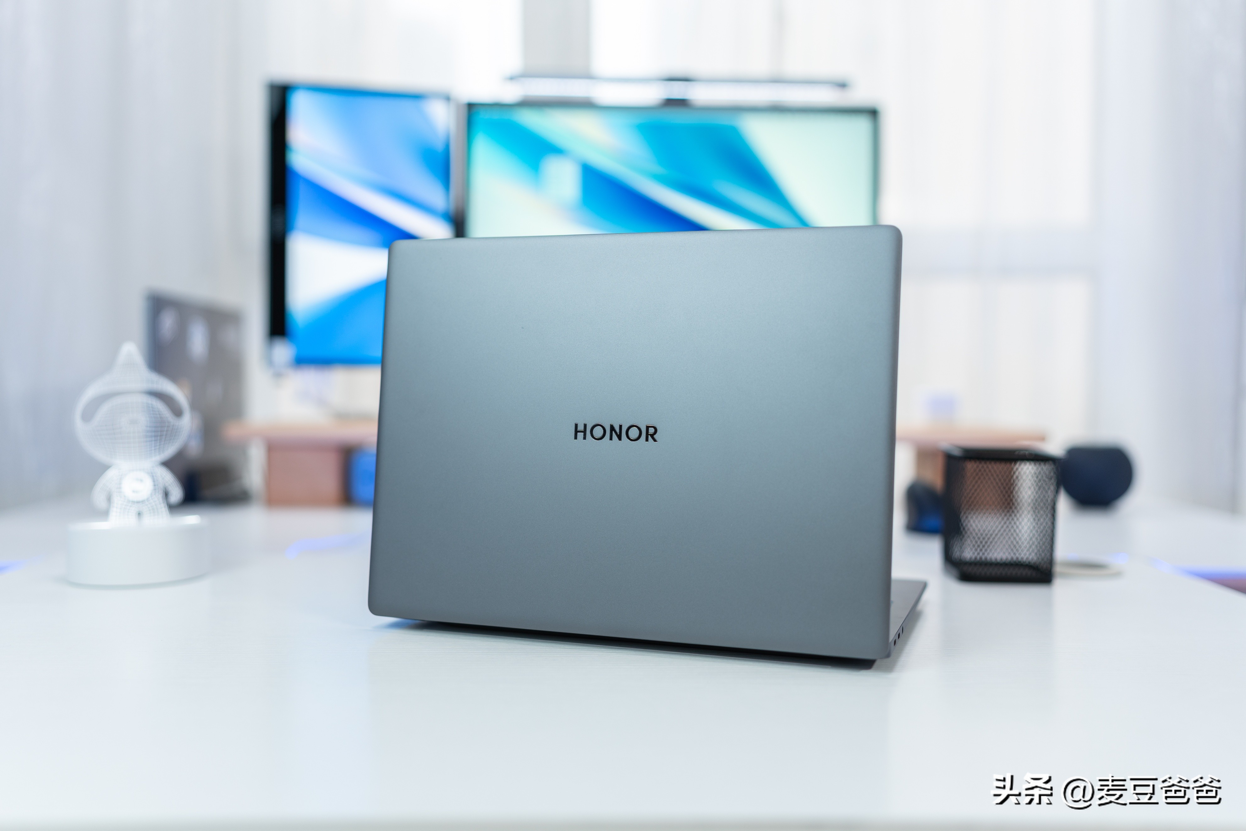 荣耀magicbook14和联想小新air14,荣耀magicbook14锐龙版续航