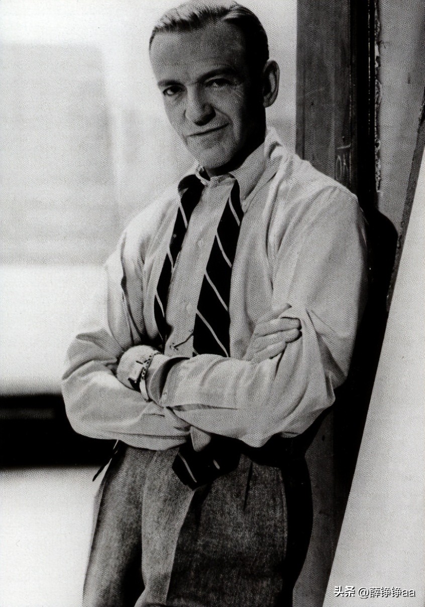 精湛的舞者,高超的舞者