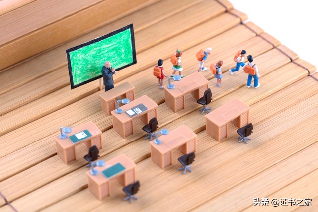 女生工程造价考研适合考什么专业,机械设计专业女生适合考研吗