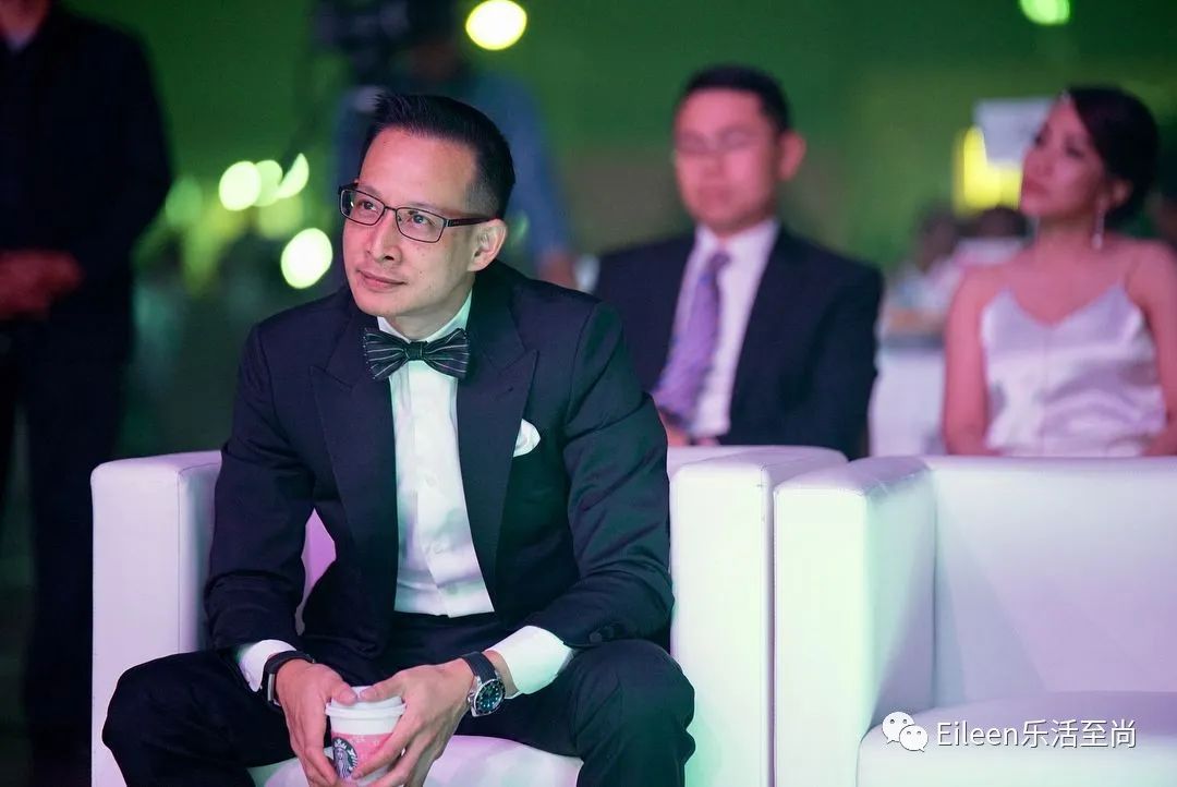 泰王又看上她？美过王后的富五代大小姐到底什么背景？