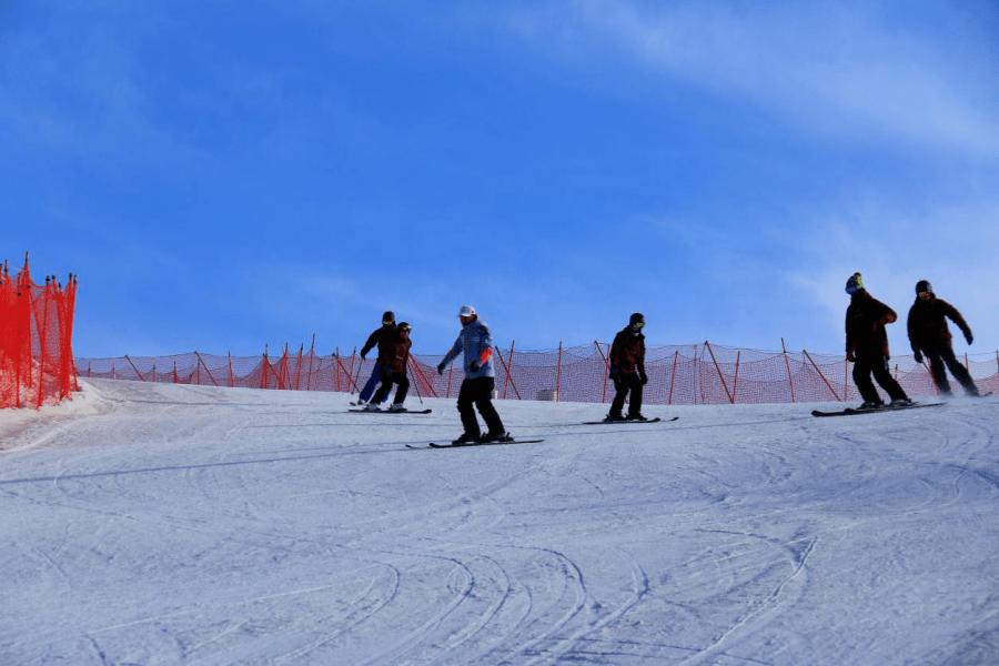 去兰州市怎么玩,去兰州新区玩什么
