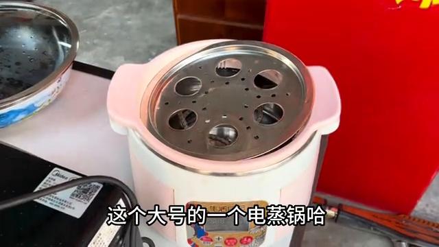 小何二手闲置物品同城最新,小何闲置物品