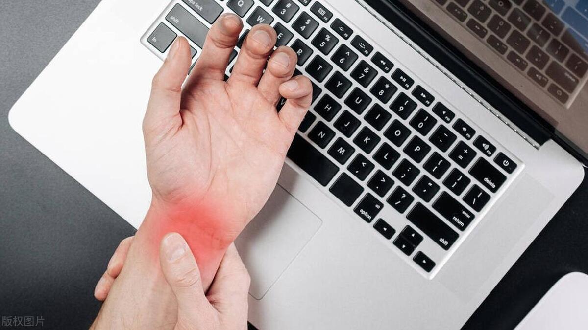 湿热清除不彻底,湿热如何不吃药自愈