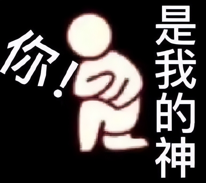 新一轮疫情哪些学校封校了,关于疫情期间各个高校封校