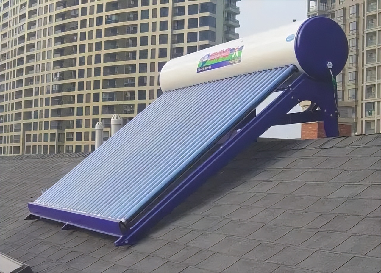 哪种热水器最好用又实惠,热水器哪种比较实用又好