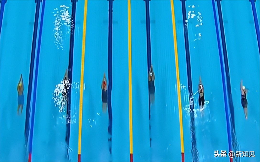 足球赛人情世故,南昌省直机关足球赛规则