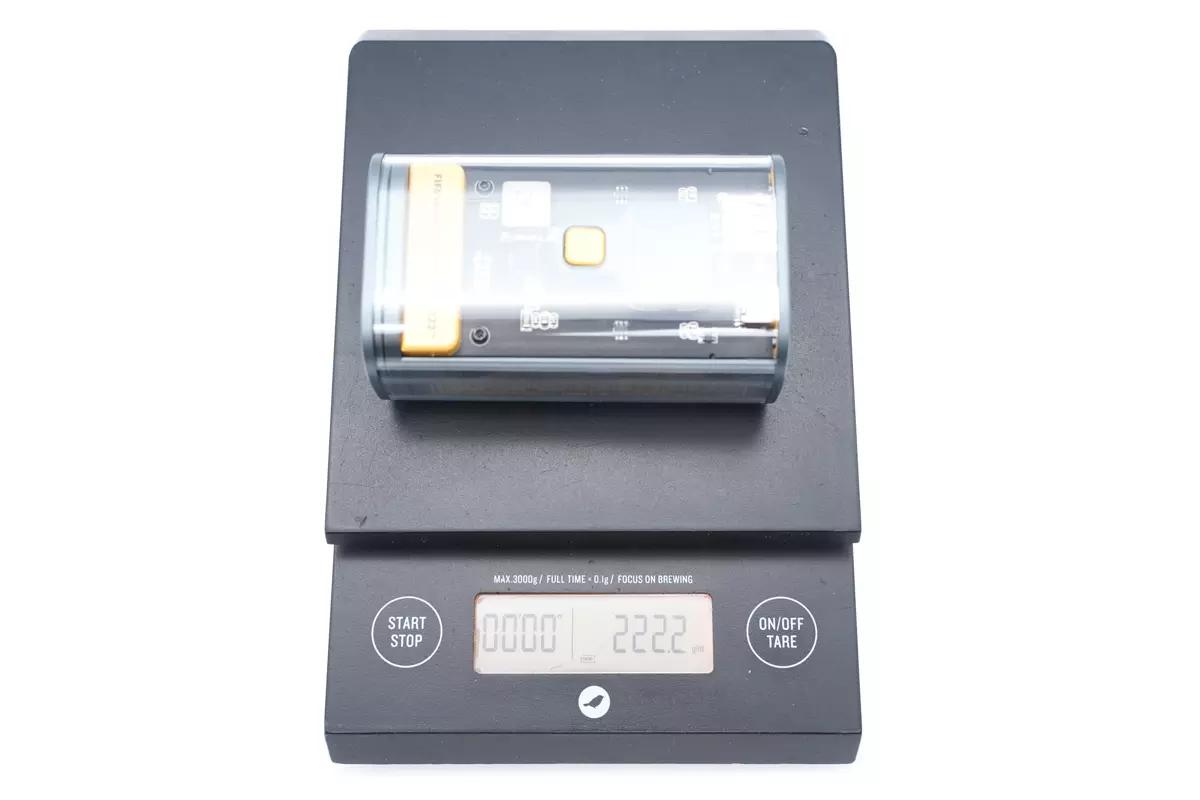 卡塔尔世界杯充电宝能买吗,卡塔尔世界杯联名充电宝