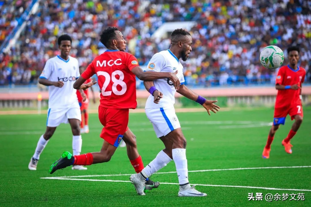 世界杯文案2024,2022世界杯文案结束文案