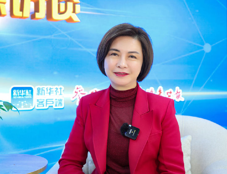 季季红火锅都有哪些,季季红火锅的优势