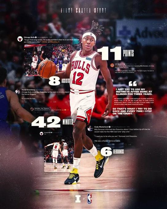 骑士队巅峰阵容,公牛vs骑士今日阵容