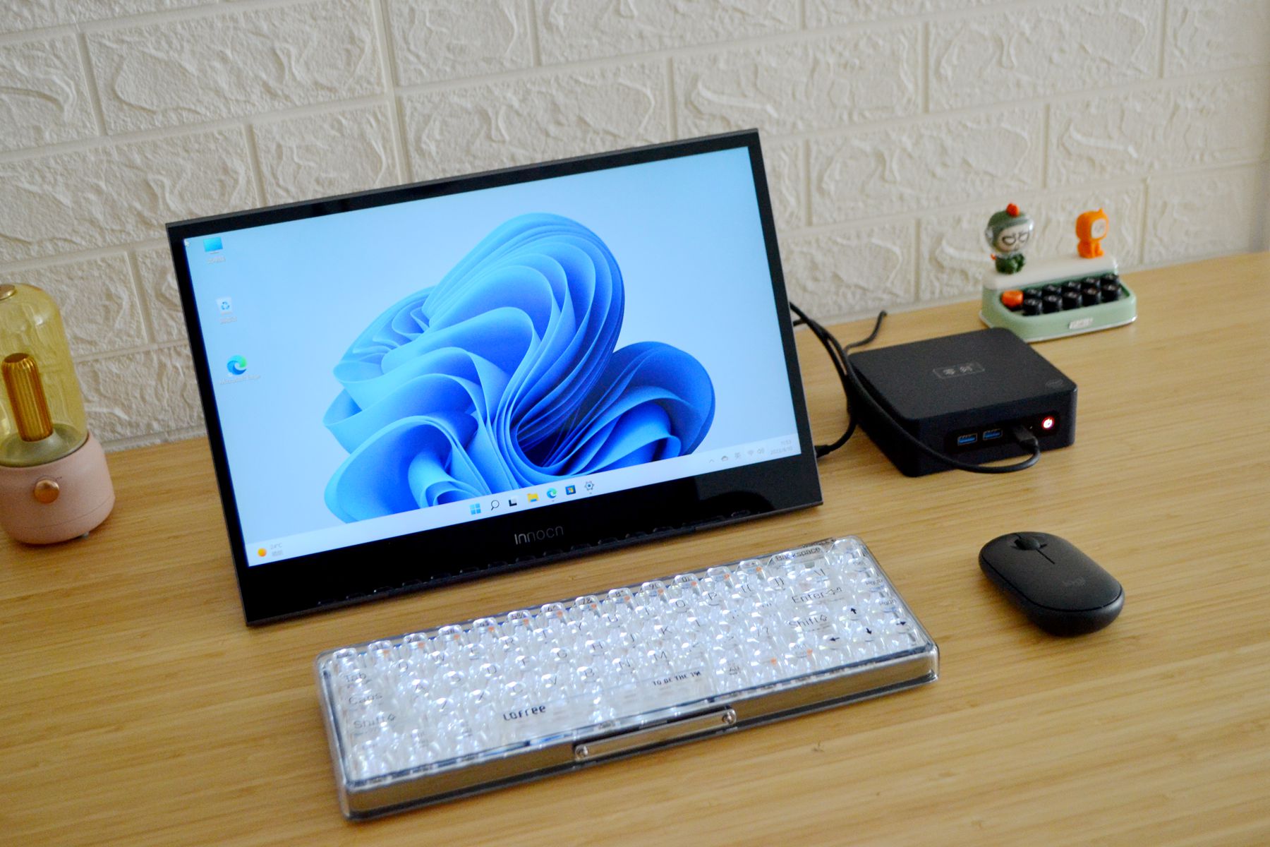 千元价位的笔记本电脑有用吗,千元mini电脑推荐