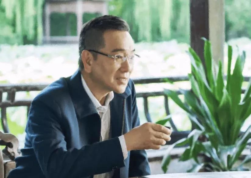 表弟结婚送了200,表弟结婚送1000元礼物