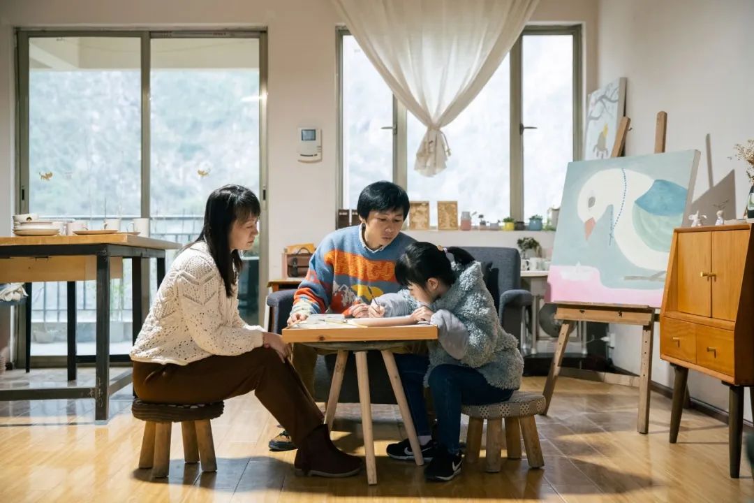 从北上广回到小城的工资,从北上广回来的青年