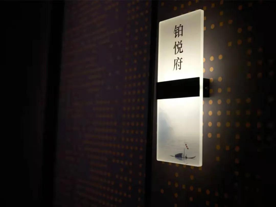 注册证被吊销,注册4600个账号被判一年