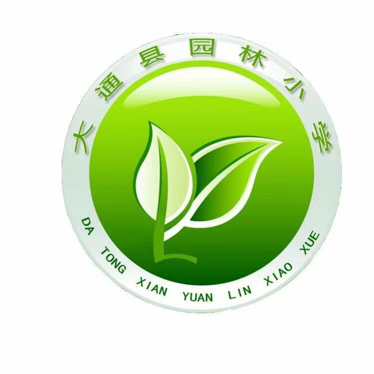 致敬抗疫英雄配图小学生,致敬抗疫英雄小学生简短视频