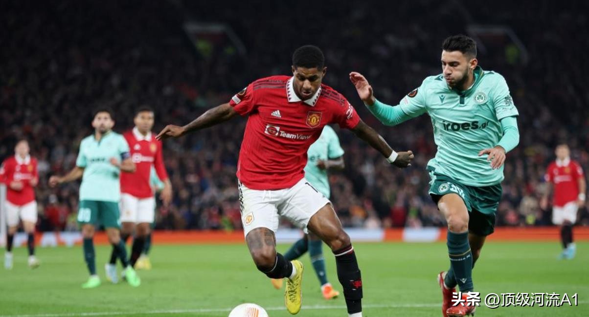 滕帅最新消息,滕帅之前曼联阵容