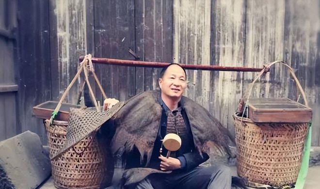 《0.0008元成*学功**》：揭秘鸡毛变黄金的秘密