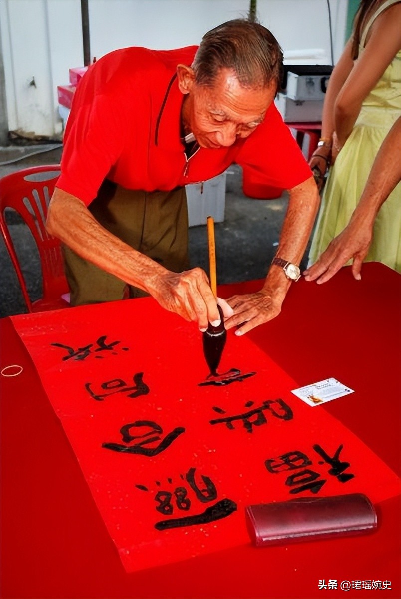 港澳地区为什么普遍使用繁体字,为什么台湾和香港都使用繁体字
