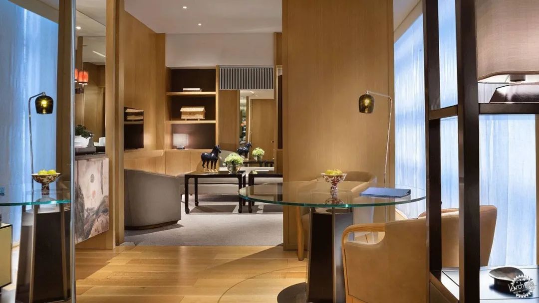 成都群光君悦酒店测评,成都群光君悦酒店价格