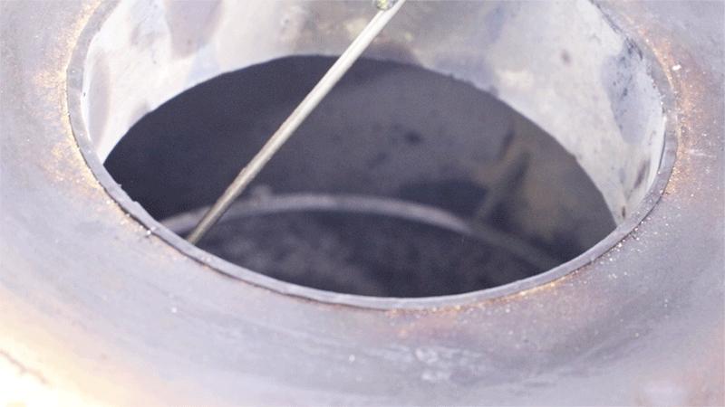 晋江必吃烧烤,晋江特色美食烧烤