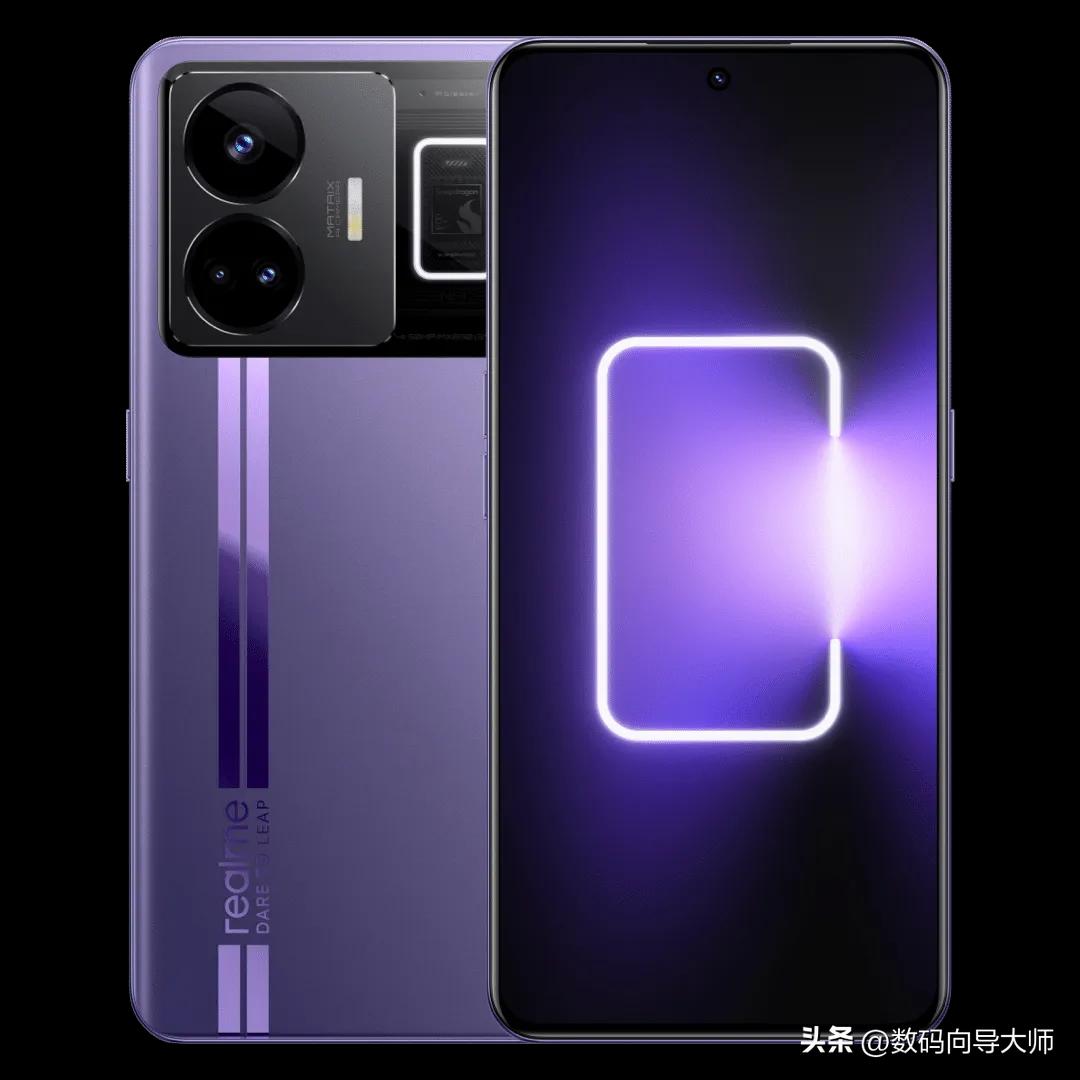 国产手机2000左右性价比排行榜,2021国产手机销量排行榜前十名