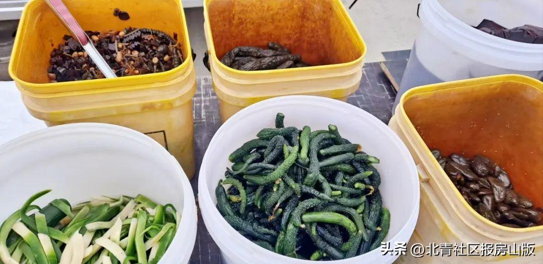 房山长沟大集开集,房山大韩继大集开集日期