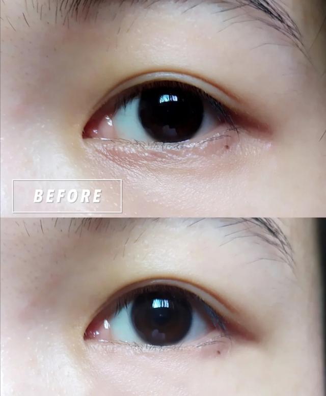 熬夜用什么眼霜最便宜好用,眼霜推荐24岁适合的眼霜