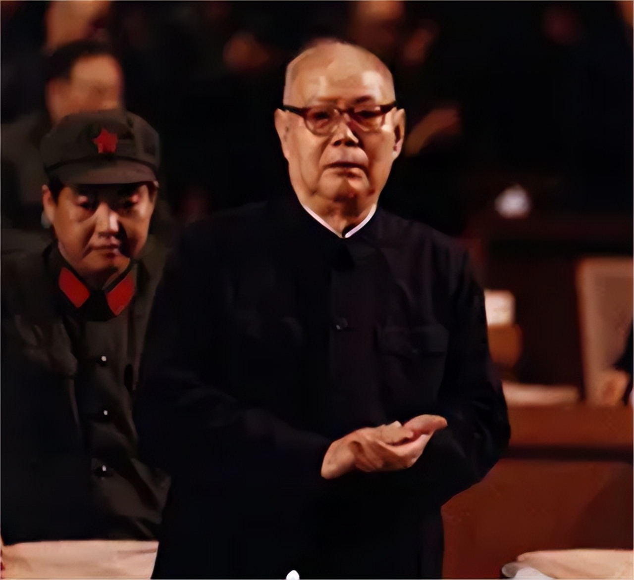 中国人民解放军最顶尖的三个医院,解放军86233部队医院