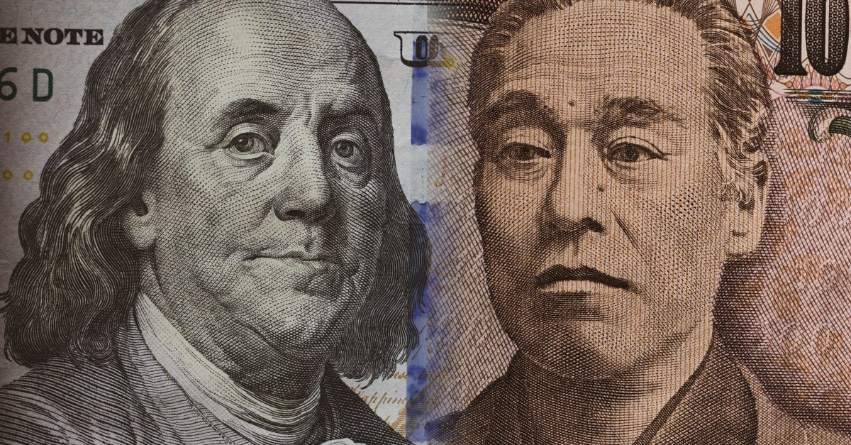 美国债务危机会用战争来解决吗,越南美债危机