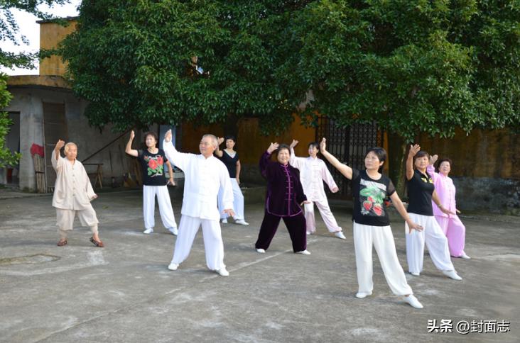 百村争鸣十大系列文化艺术村,浙江100个文化艺术村