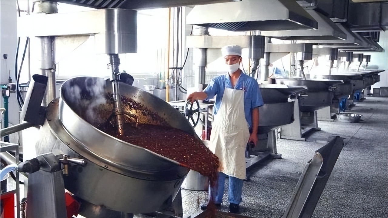 标准化餐饮加盟前景,餐饮加盟方案体系怎么做
