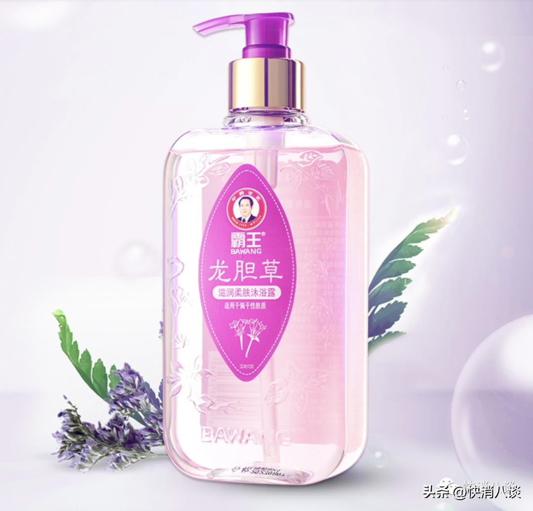 虚假宣传？病急乱投医？霸王别“机”，谁之过