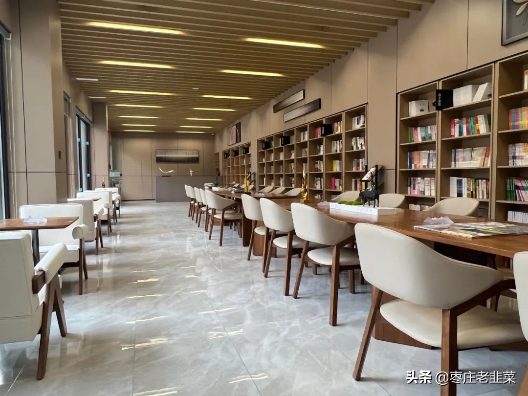 鍏ㄩ潰瓒呰秺閬ラ仴棰嗗厛,鍏ㄩ潰璧惰秴