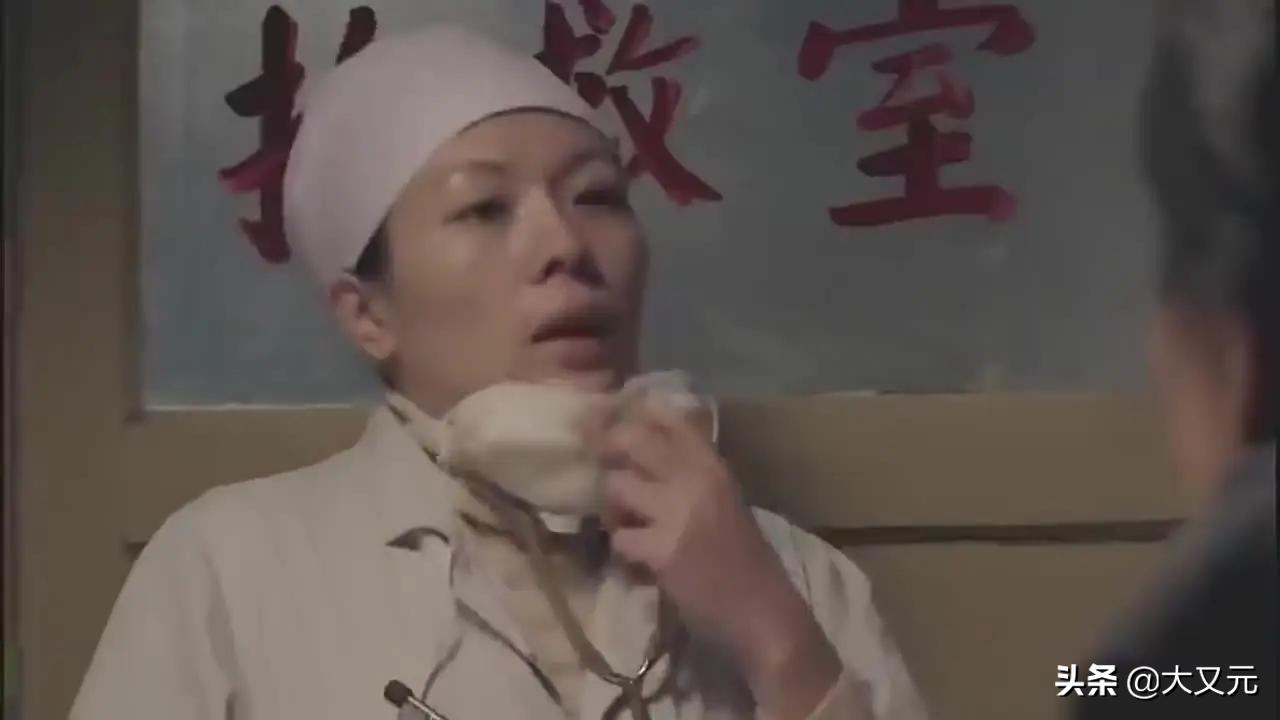 唯一被中国导弹保护的美国盟友,沙特用三十五亿换来了三十年和平