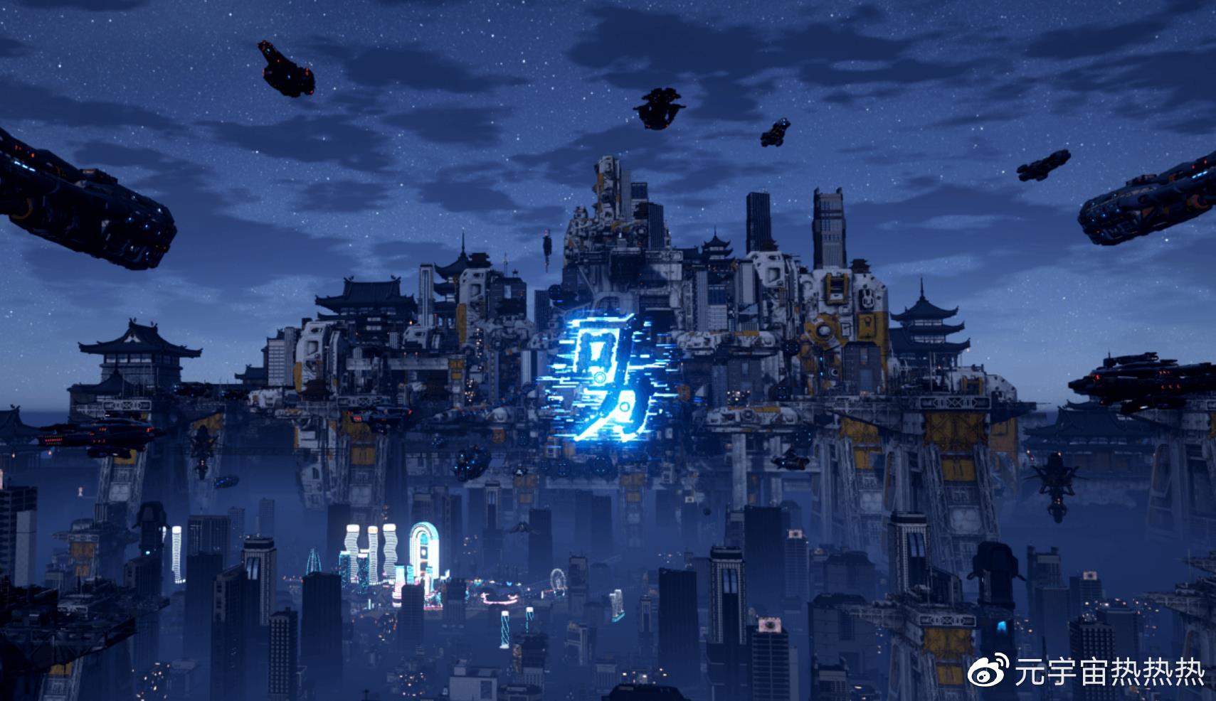 山东可为,山东可为文化科技有限公司