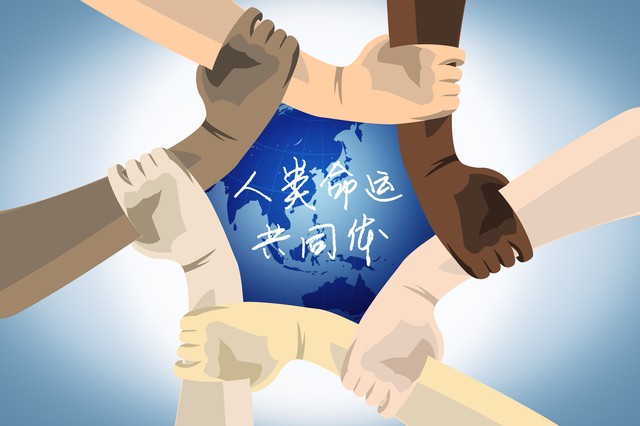 深刻理解新时代党的组织路线体会,贯彻党的组织路线方面存在的问题