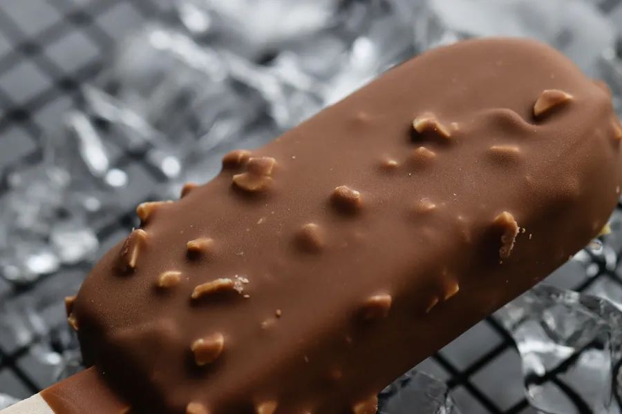 今夏这18根雪糕刺客，扎得我痛彻心扉