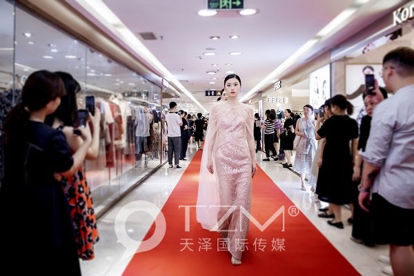 公司年会怎么策划视频,深圳年会策划公司