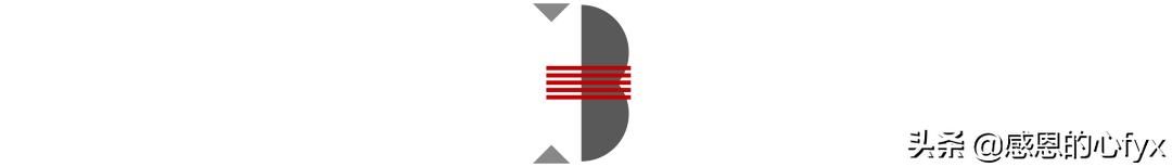 2022年阵亡的企业,2017年实体店阵亡名单