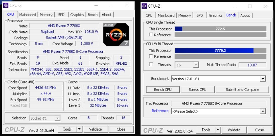 技嘉小雕b550m5600g内存超频,技嘉b550maoruspro小雕超频