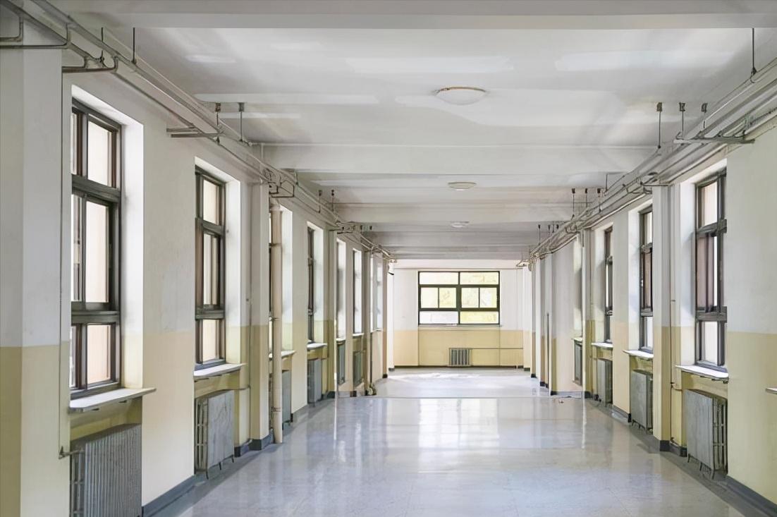 武汉被骂上热搜的高校,武汉名校大学生被通报