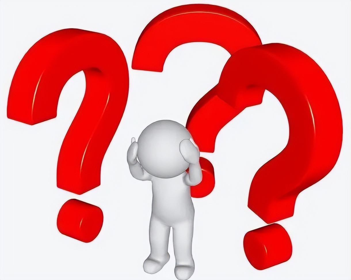 健康养生项目如何赚钱,健康养生行业最赚钱