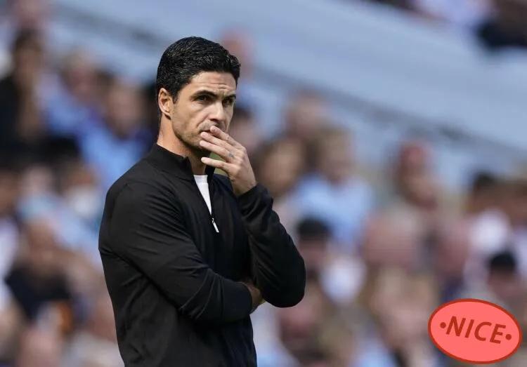 英超第15轮曼联vs阿森纳德赫亚,2024英超阿森纳vs切尔西比分预测