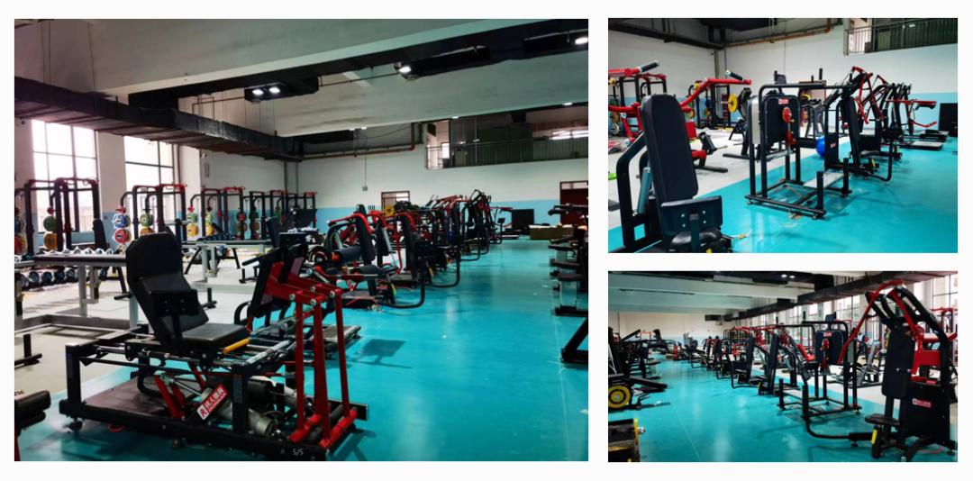 江苏消费排行榜2022,2020年江苏各市消费实力排名